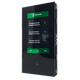Touch Screen Module Ultra - UT9270 Touch Screen Module Ultra - UT9270